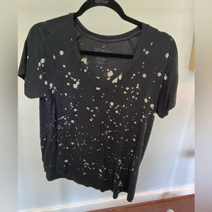 Women’s top